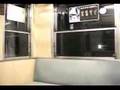東武5050 吊り掛け走行音おもちゃのまち-東武宇都宮