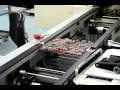 The Making of an ATI Graphics Card