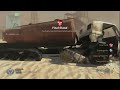 Mw2 - UNLIMITED AIRDROPS!(Tutorial) - Online