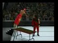 Edited Moves SvR07