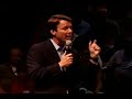 john-edwards-reno-town-hall-two-americas.html