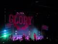 videos de New Found Glory - Catalyst Live Good Quality Manchester 21.11.08