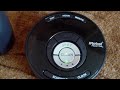 iRobot Roomba 581 - Virtual Wall Lighthouse + Remote Controler