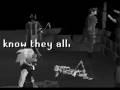 [RSMV] Foo Fighters - The Pretender!