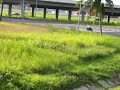yashiro cbr 600rr