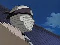 Dosu's Death Dosu's Death