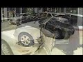 AUTOMOBILI SKOJO