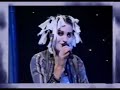 Shakespears Sister 11.05.92 - Hello /Live Performance/ Shakespears Sister 11.05.92 - Hello /Live Performance/