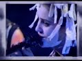 Shakespears Sister 11.05.92 - Hello /Live Performance/ Shakespears Sister 11.05.92 - Hello /Live Performance/
