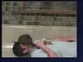 Mr. Bell's Government class 4th amendment