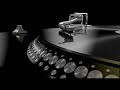 Royal Elements (&GeF) ft. Patricia Vittek - I Want U 2 Dance (Original Extended Mix)