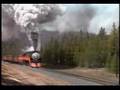 4449 Southern Pacific Daylight