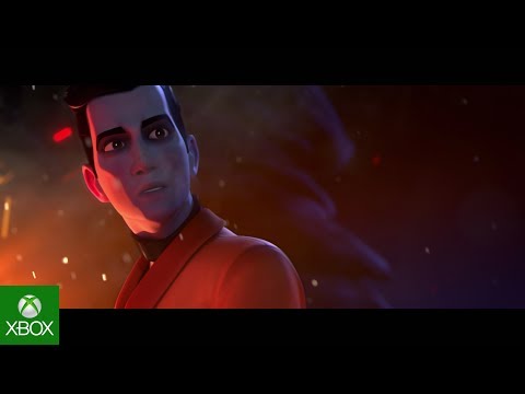 YouTube Preview Image