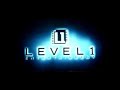 here is is, the first real teaser. still a lill blurry. :(