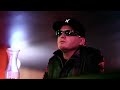 Jackie Chain -- Road Less Traveled