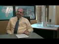 Hear Dr. Reed explain space access from MARS