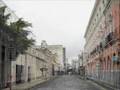 submetidos editor ligado Mon Jul 4 2011 em 08:15am