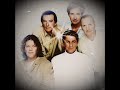 M�nchener Freiheit - Reif f�r die Insel