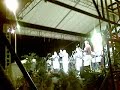El Sapo - Serenata guayanesa