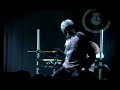 Absurd Minds Live \"Captivated\"