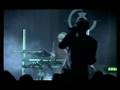 Absurd Minds Live Captivated