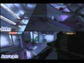 Jeenyus Relo Damnation July 2010 The Game That Wouldn"t