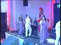 להקת קלאופטרה www.cleopatrashow.co.il 054-6211560