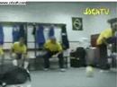nike brazillian socer commercial - full version nike brazillian socer commercial - full version
