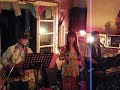 Slowly 02 / Dulan Cafe, Taitung,  2009.11.14
