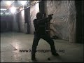 Krav Maga Maor Poland