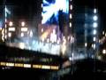 Ligabue @ San Siro