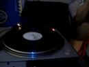 DJ D1sFuNcT10n AKA Melkman