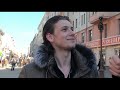100500 Вопросов - Узда