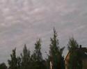 Playing With My Acrobatic RC Plane Playing With My Acrobatic RC Plane