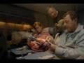 Amelie - Off court & behind the scenes