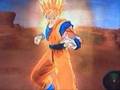 The undying Hatred for all Saiyans PT7