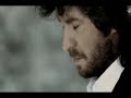 Bekhabi