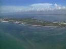 keybiscayneusa.com / Carlos Mandiola