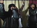 Shawty Lo - ByrdGang  Crack5 DVD TRAILOR