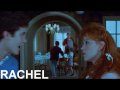 Molly Ringwald - Dedicated To Siobhan! :)
