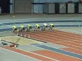 carrera gavalda 7.03