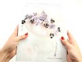 Making Vintage Jewellery Book-1