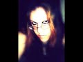 Juggalette Rant Juggalette Rant