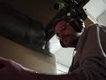 Firing a Coachgun w/ both barrels