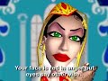 Banavat ka gussa (English Subtitles)