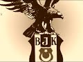 Optik Ba?kan Son Holigan