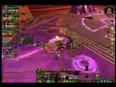 Skarlinx Kael Skarlinx Kael