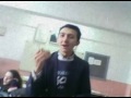2004-2005-ET-MESGUT-
