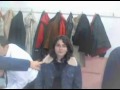 2004-2005-ET-MESGUT-