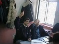 2004-2005-ET-MESGUT-